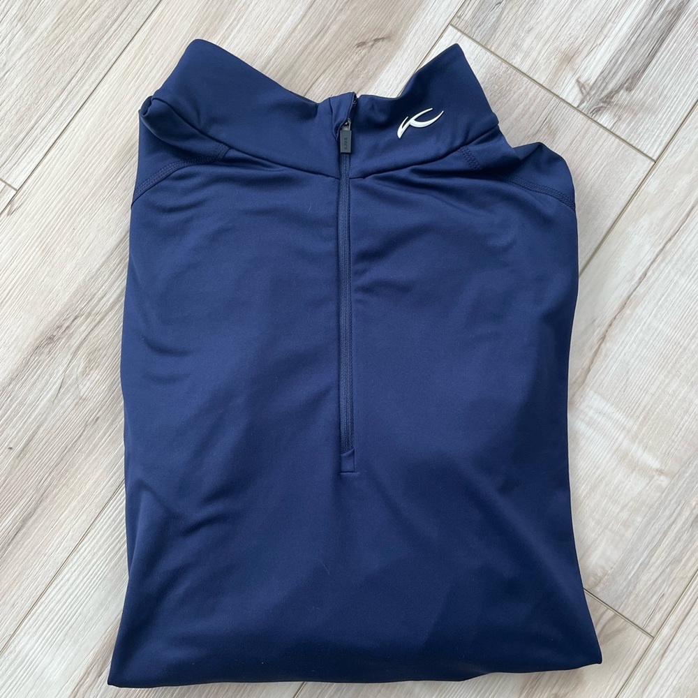 KJUS sweater